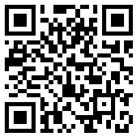 QR Code for DGDgspJaWspGqoutQXJ1GzJfESg5RaDjRf