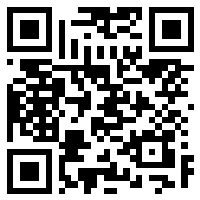 QR Code for DGDkm6QPLc2CkRvu8Z7FNck4ncocCSX95p