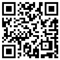 QR Code for DGDm5us52STF4R9k9Gsvyg3jHePh14ckzu