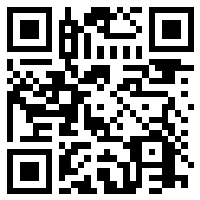 QR Code for DGDmAagWLLBdCdswzxHvd2yLD6weN18RFN