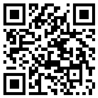 QR Code for DGDpUs2k28cMnLcUcdVMxoPTA6Vkx5BwAz