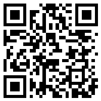 QR Code for DGDsCEbJq2D1fX1jRf7FRFyjsWEL3tn1Kp