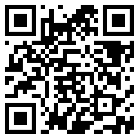 QR Code for DGDsji13beQJktFuE5SkhrJBFCpKuxUQif