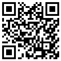 QR Code for DGDvSSSRSTHMdQGJyUxAF5Xstegg3uRLGJ
