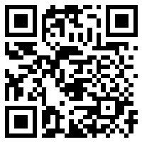 QR Code for DGDxYbmHk928ffCcuj3RtRLPt16R2tk5Ss
