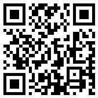 QR Code for DGE1BoAskuEC36qTNRxt8X1bLTsocnVT6o