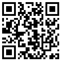 QR Code for DGE5JCYQJseoWSdC5ZvtoREkW4bDHyAGpv
