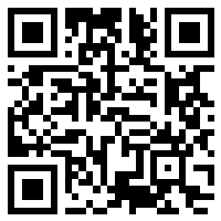 QR Code for DGE79182CeF84F3hqMFSPjPYQjJsA5g1fp