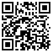 QR Code for DGEBUa9gkRHfFQmLTF8pXSZDG1dN8E9Usg