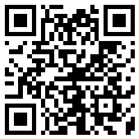 QR Code for DGEDpmMX4SV6xyEdY3cFt8WmpD6qx2Hz83