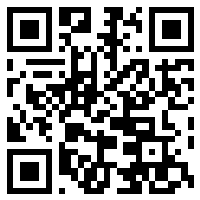 QR Code for DGEFDbHMrYZUpSWcP9r4vE6MAhMB2V6Q5X