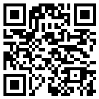QR Code for DGEH94gRh28dFZLPvvkyRvRkb3zqfeHv9M