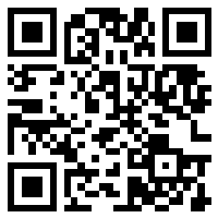 QR Code for DGER72LSiRuCxAY4LznHesiArm7rvWdPM2
