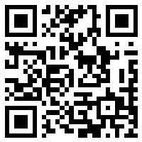 QR Code for DGETg5qWCBfhFGS4eCExyba6M8UpqgWUcd
