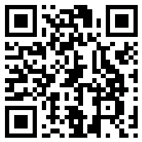 QR Code for DGEXCdvwLTHy95j1s4P3J6vaFnzfCFGDVw