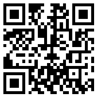 QR Code for DGEdWkh4xXVHsm8cn5D1SoRF39vjXwi57c
