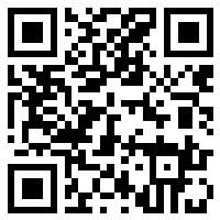 QR Code for DGEhpuEYSb2P4ZcqSB7oDLi1LS76D2ptAM