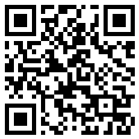 QR Code for DGEjUG5wSt1DNoBfgtdcR7zB5pCUrA69v3