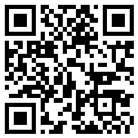 QR Code for DGEnf4LopzdKTzVMrcnajYMsfB4HjUqdca