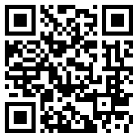 QR Code for DGEw2yMubAk4pAtLpPZut5UXNGjJTZ6cRa