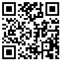 QR Code for DGEyep972MeGGoKn2QfV5gyWMq6jpbEWwv