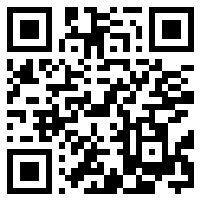 QR Code for DGF13CDPi3RSxi5FVsiuBctFY9Tb689eLQ