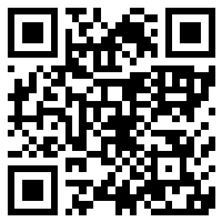 QR Code for DGF1AudGExchXs7gX45KHPmHMiaaDhwHy2