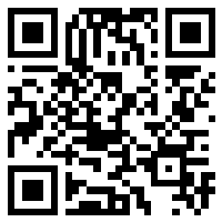 QR Code for DGF4iMLYnF1CwW2UP2Ys8SkzTyVGHW9vAx