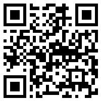 QR Code for DGF5H2EeyfhCDBigePLwpJ8YDwoyc6TGPK