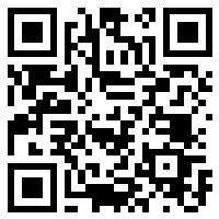 QR Code for DGF8bWMF8YVBZRg7XZ4vmcqZGrwpne3ex3