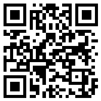 QR Code for DGFASu9RtJ1ZAjAShWneswd6bchRSfibe8