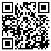 QR Code for DGFCPgeoaS3sRHts7Xp2j7oV1w3Ar4YVXd