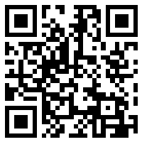 QR Code for DGFCQrDjPodL5DmLrax3idDuV6xrGQZYks