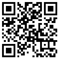 QR Code for DGFDuHbuPPJwPmUm4Bgmj4dFrJYPZsXmT5