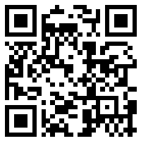 QR Code for DGFJ8yDi8vBmCVbz6UdqQz6jPCpyQuDa5W