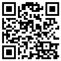 QR Code for DGFJP43CsNvYh4MjMerYPP84YiXL7DRStv