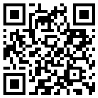 QR Code for DGFKJb8r6efF2mvtemeEECetbUaSnwFA3v
