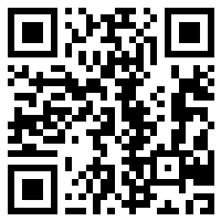 QR Code for DGFTUTj4Z972SwsN4NPBoATUj4dvWwCwW1