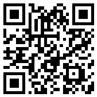QR Code for DGFVBpyMXQ6f4TKZ5VAz2QmbXBhVRKKpdN