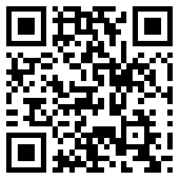 QR Code for DGFWerFXB2EV1MK8ommeLAadQ72yEb4yiB