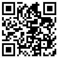 QR Code for DGFcEeCLUsgFpoe6xvELfacKMMaCi7UpXh