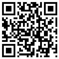 QR Code for DGFdzthS17ei7ZjAEf7sca7Gru8Fw6HmMt