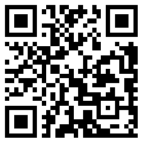 QR Code for DGFh1LudUSRkZRKitMDCHAqzMbGU78SnJ2
