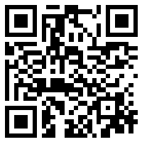 QR Code for DGFj4BVyHRJBk33zB3i6kCSWDYhXbvzg6w