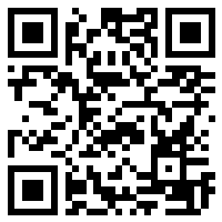 QR Code for DGFknVL5vQJcYKJ7sDTn3oc3iLkVFchnRk
