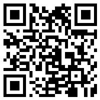 QR Code for DGFptr5MiDJGwnxCz4fSVRbHspy7JJYazB