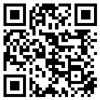 QR Code for DGFvecKobnpAYGfLRUYch3mcHKrKPd6QDu