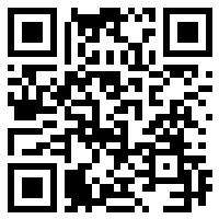 QR Code for DGFy1pNWVe7jLF9WCVpTL9yR2HT6vsrWsd