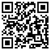 QR Code for DGFz4CF8XSqzDFsZEkwCCye4FZ15H3oG9M