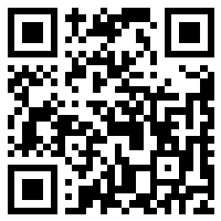 QR Code for DGFzS53kCCuvPSdHGsdivhmbUz3JaAFYJT